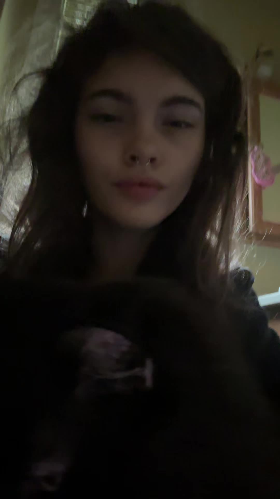 @cierra