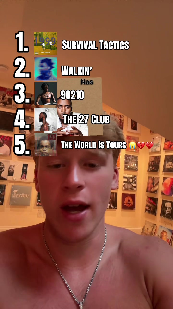 @Blalock