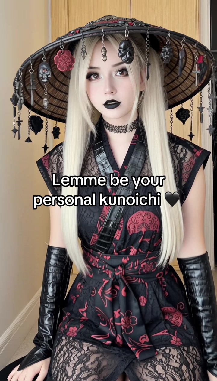 @Anna