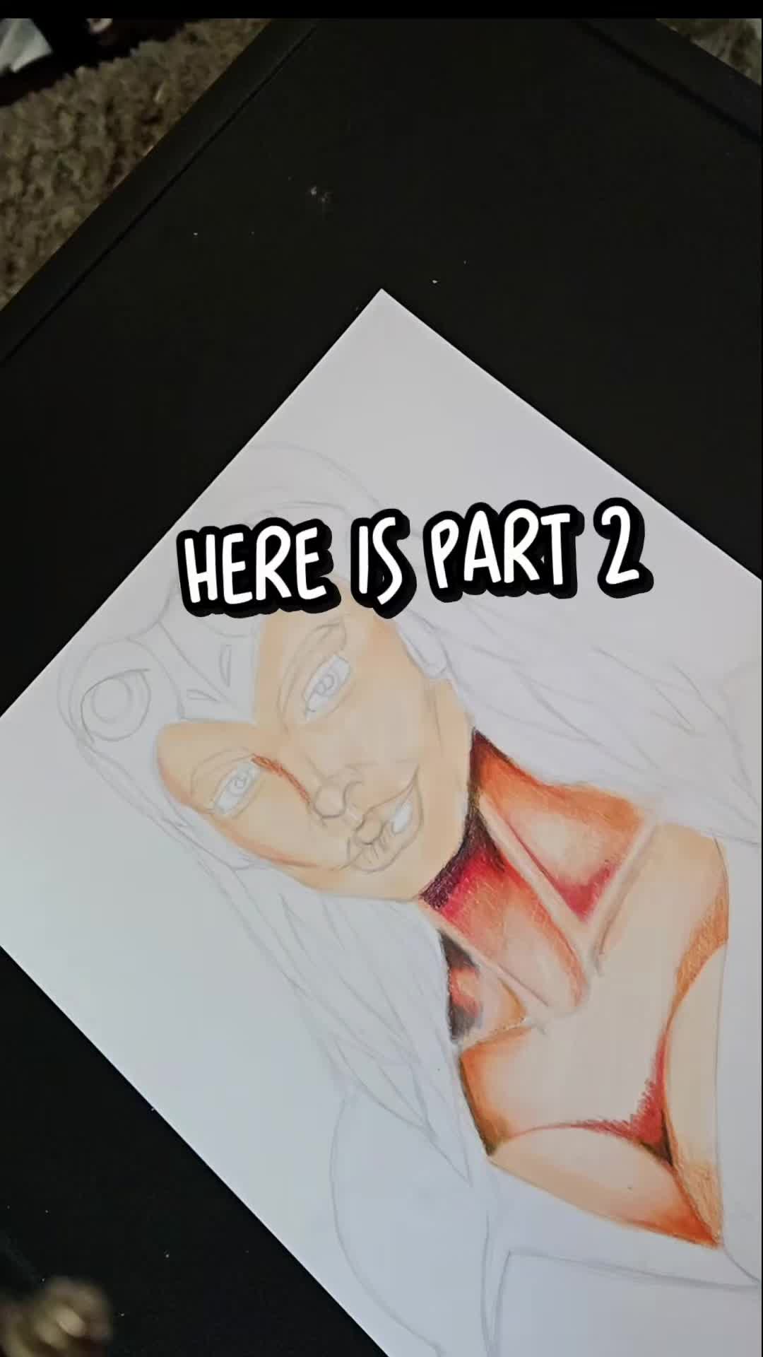 @Rimbrantforge