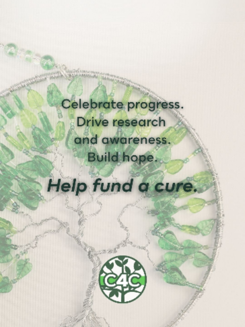 @Cholangiocarcinoma