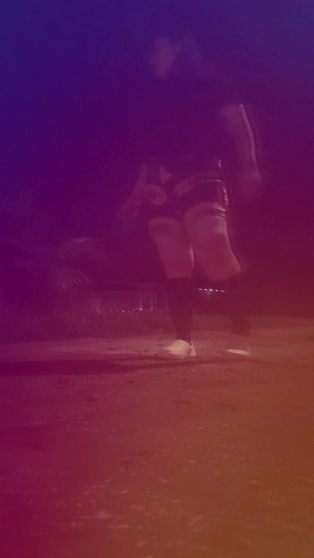 @autumn_rain