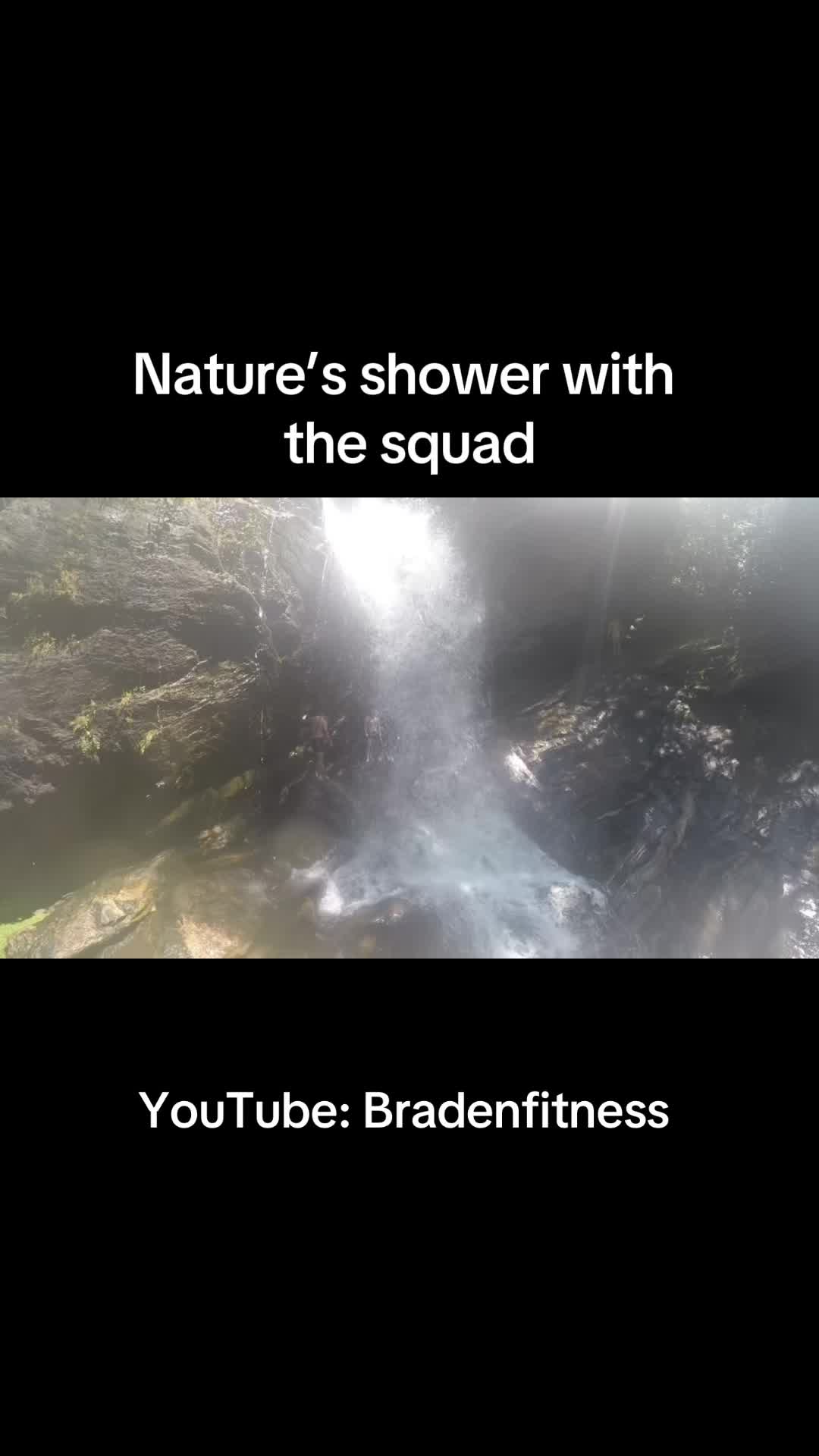 @Braden Mashtare