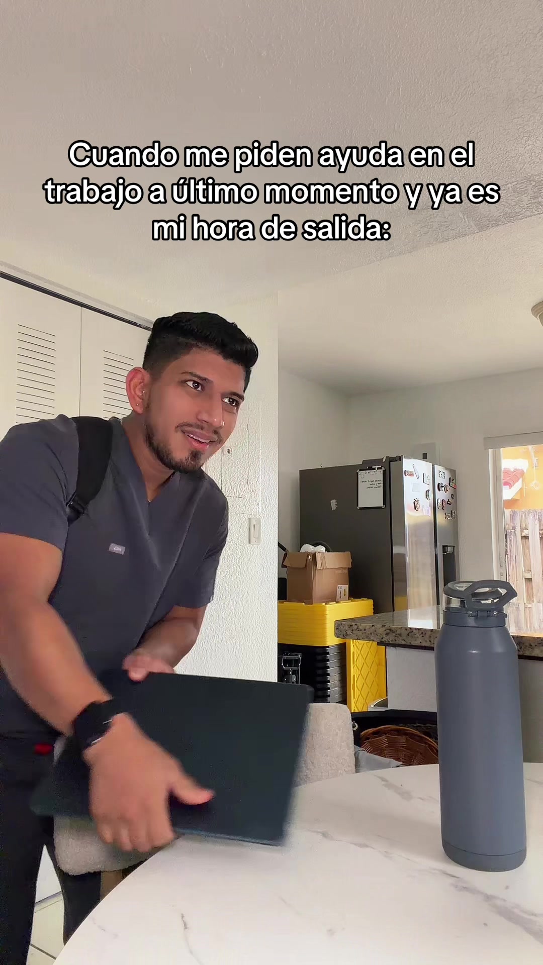 @Jordan Enrique 🥸