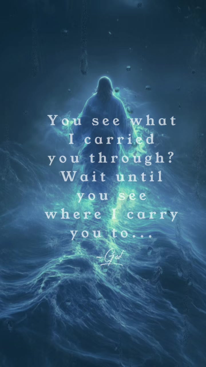 @&ldquo;ᴄʜʀɪꜱᴛ ꜰᴏʟʟᴏᴡᴇʀ&rdquo;