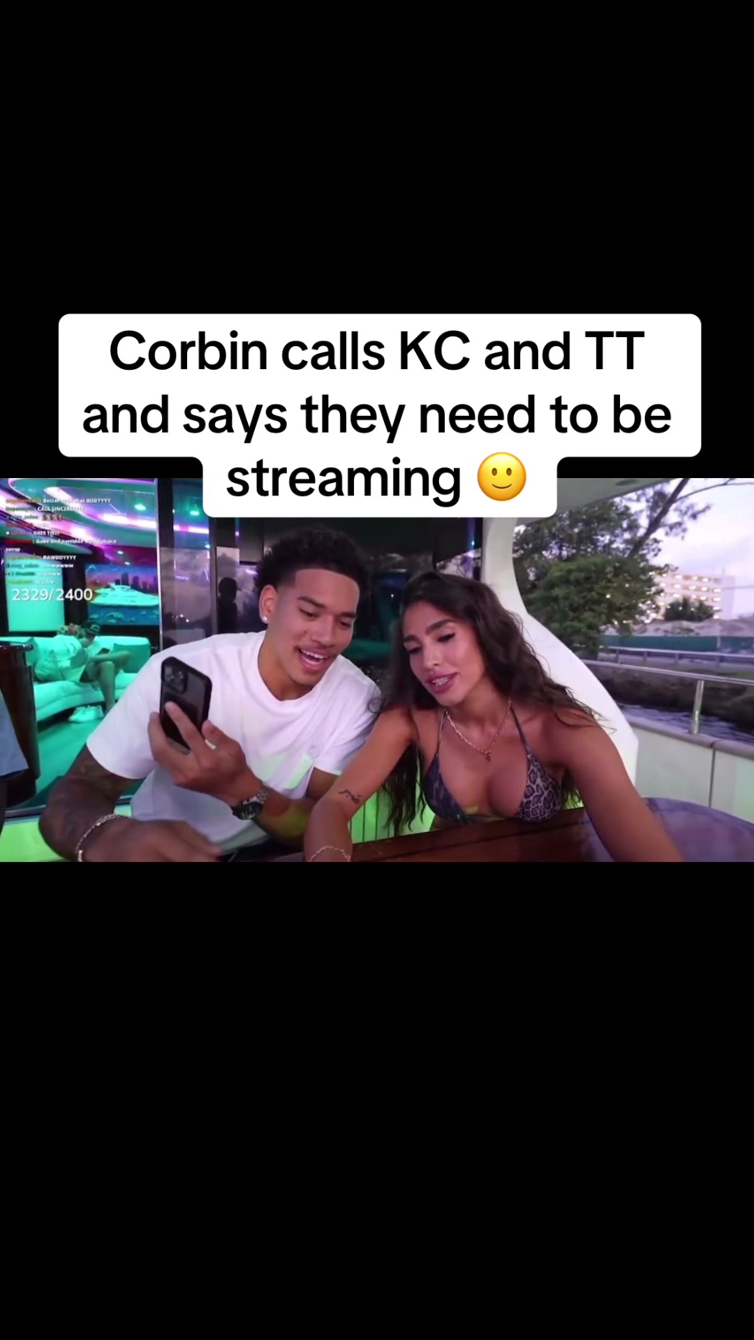 @Ari