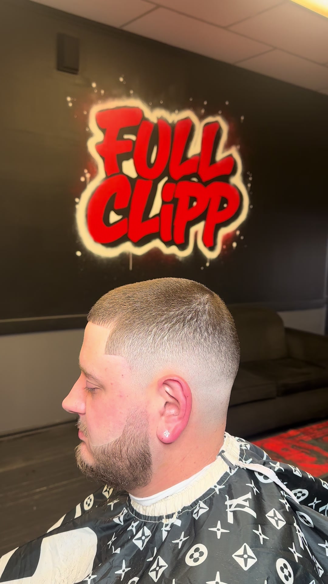 @CamzFreshCutz