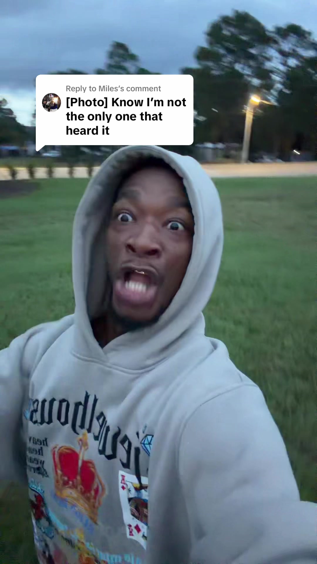 @Ayehoodnackka