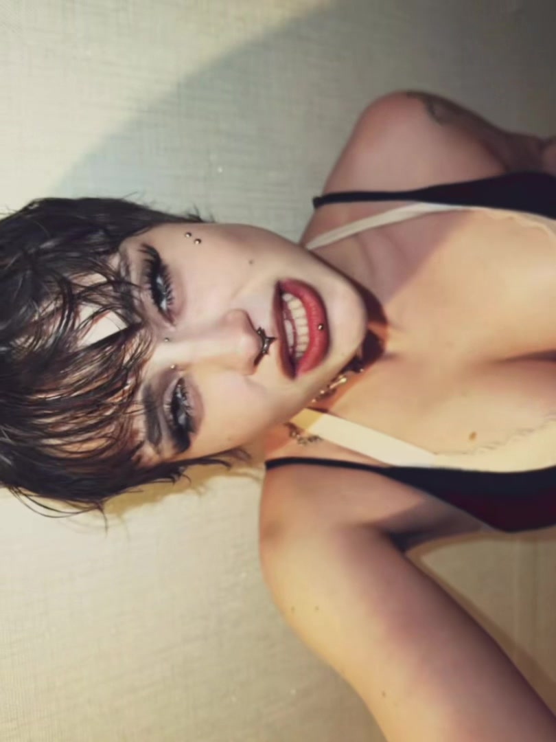 @h3r01nYA