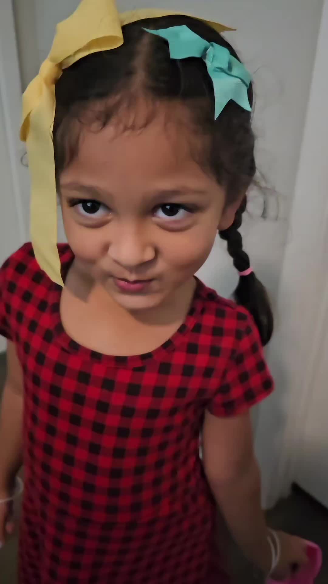 @Janu