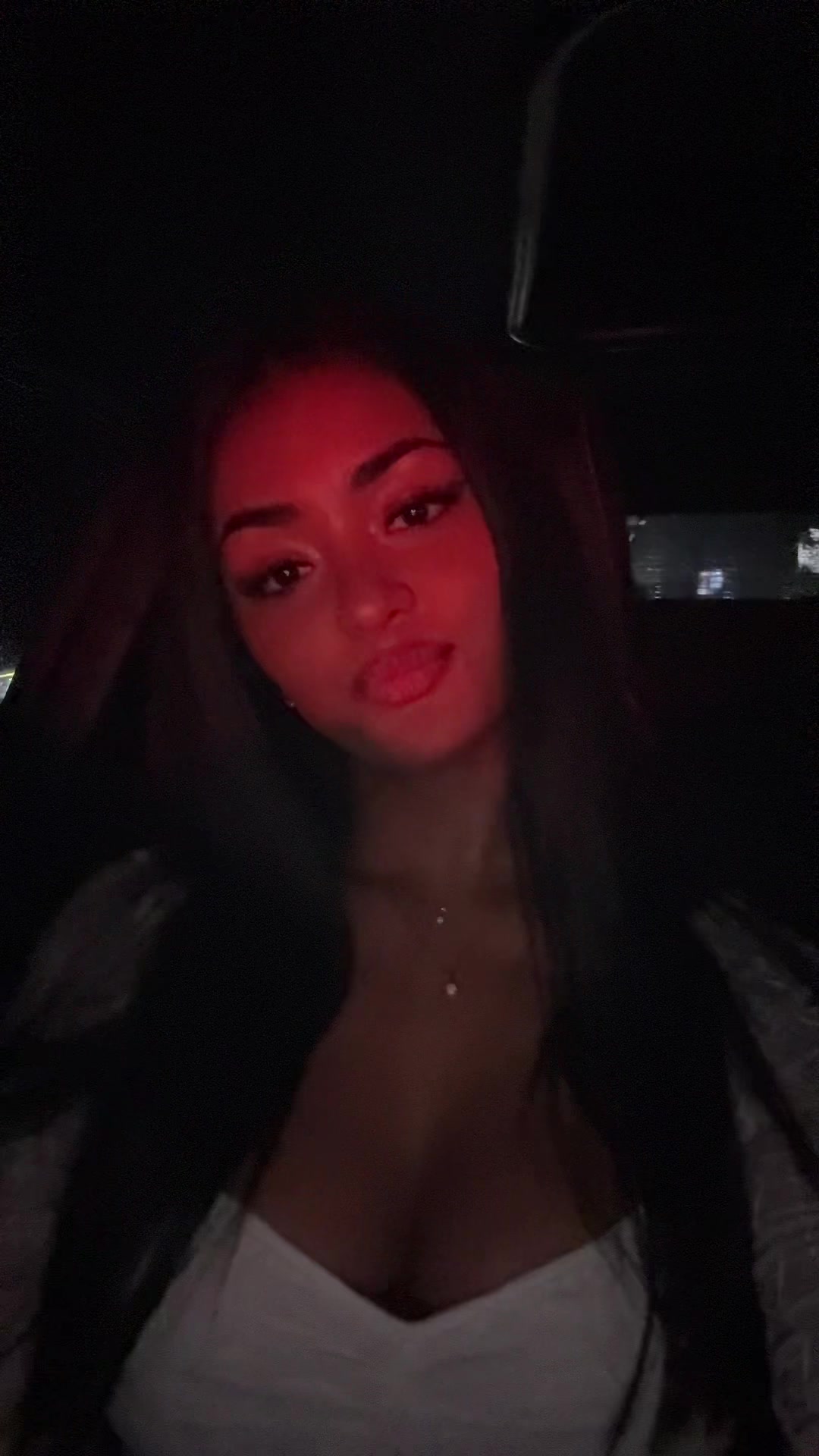 @bri🪷