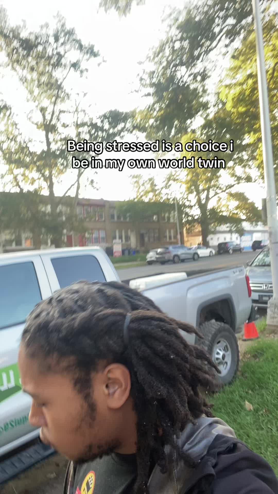@millclouded