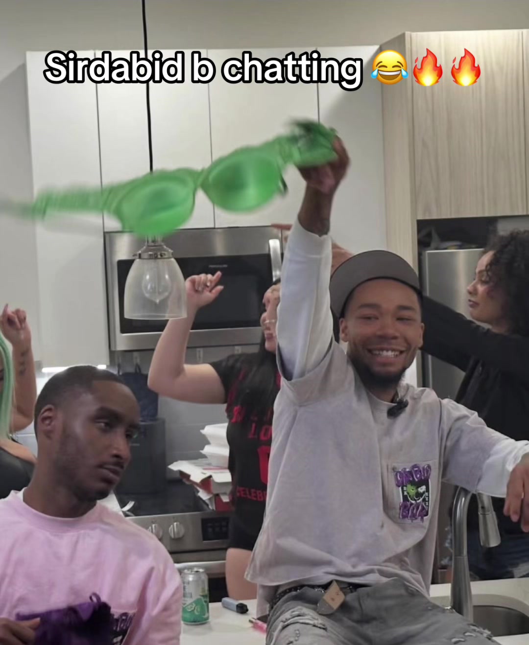 @sirdabid