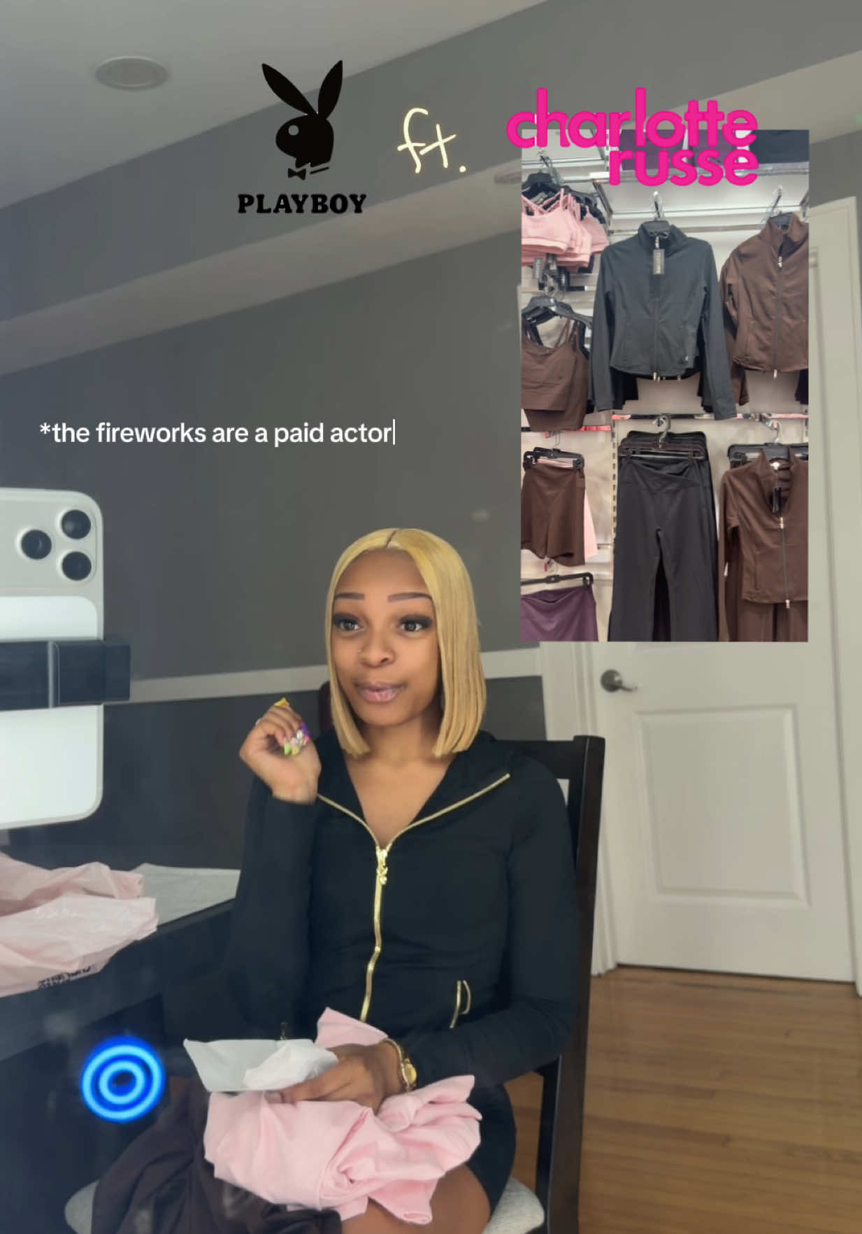 @theCEOtrinn