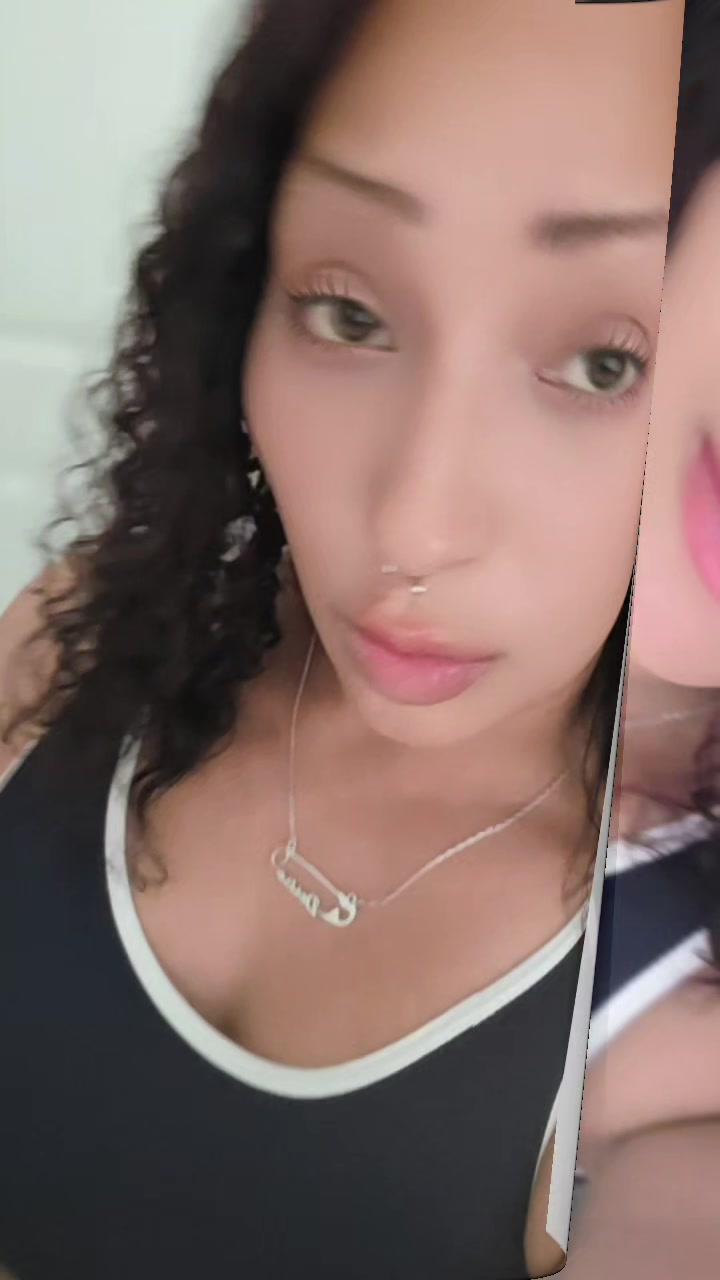 @Prettydaisey