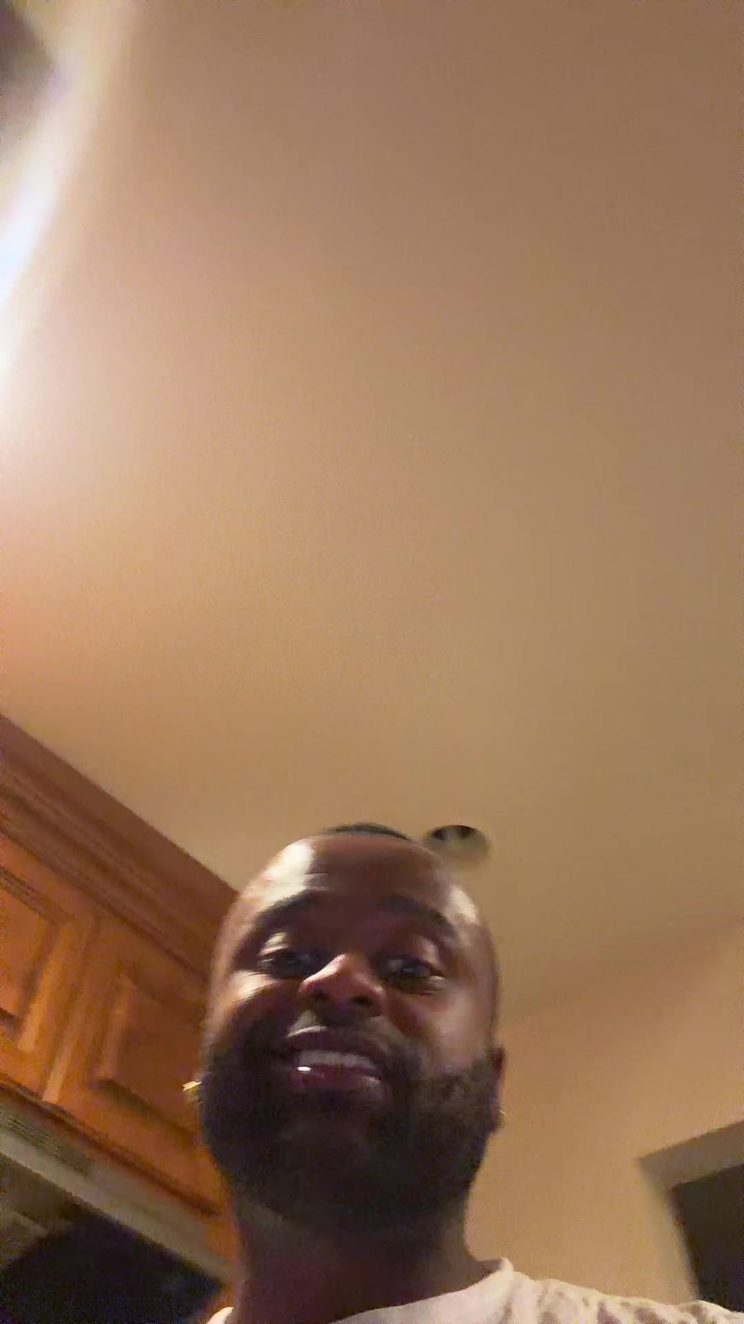 @Spanky