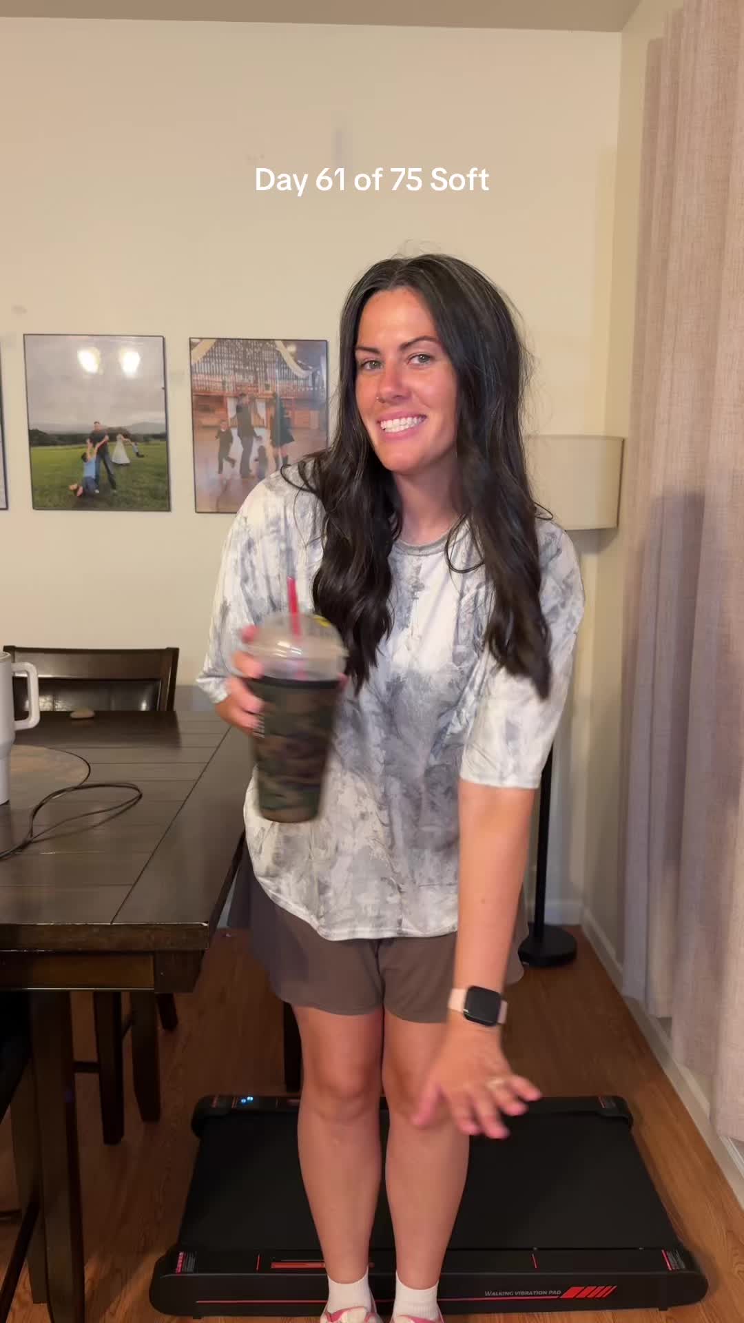 @laurenpreble