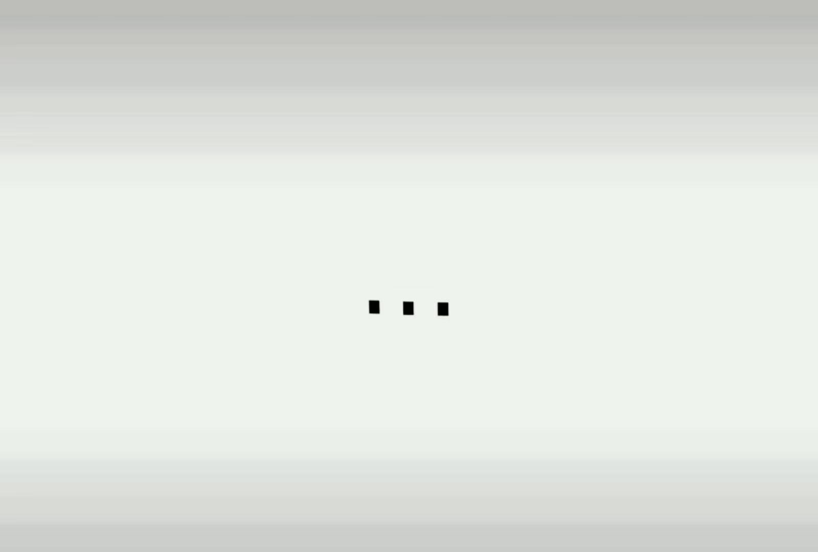 @Song Lyrics