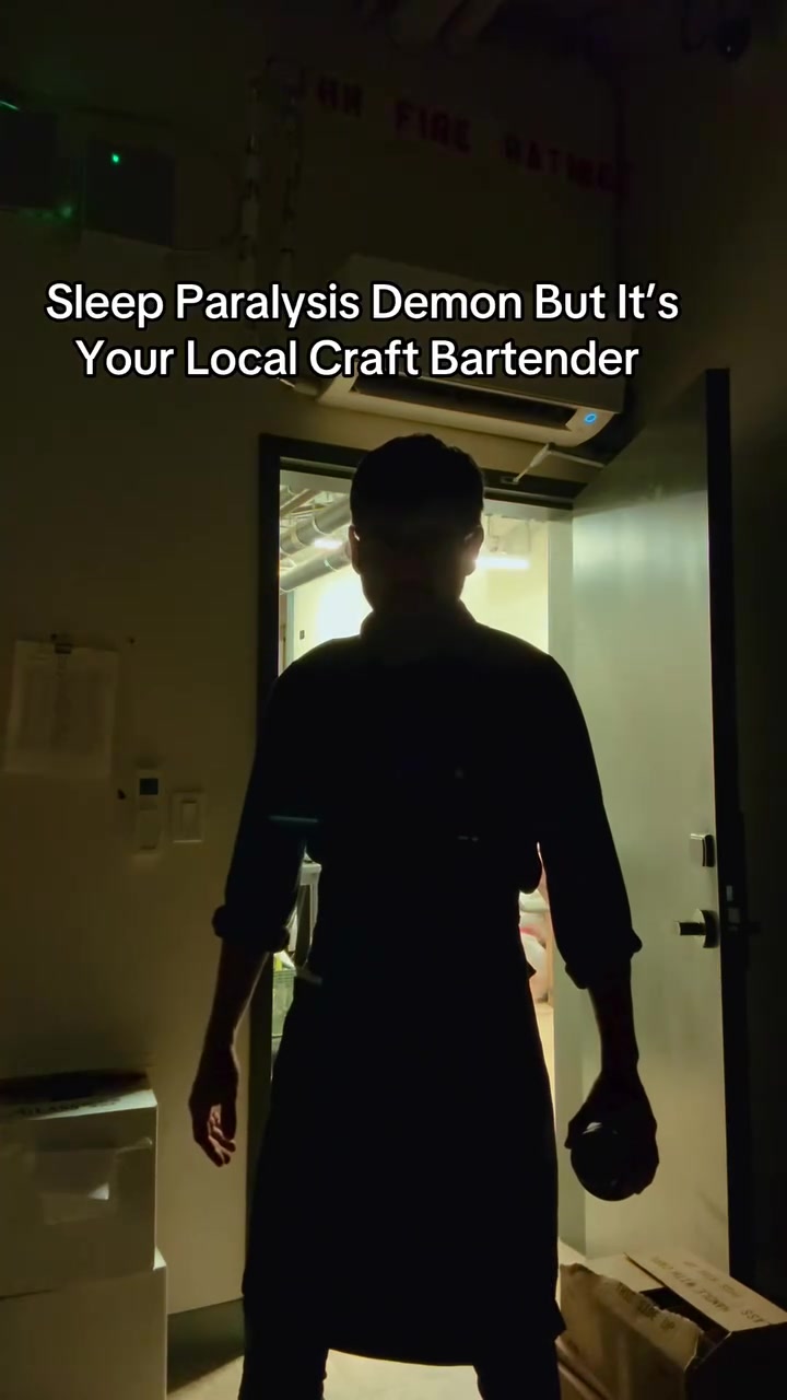 @AL