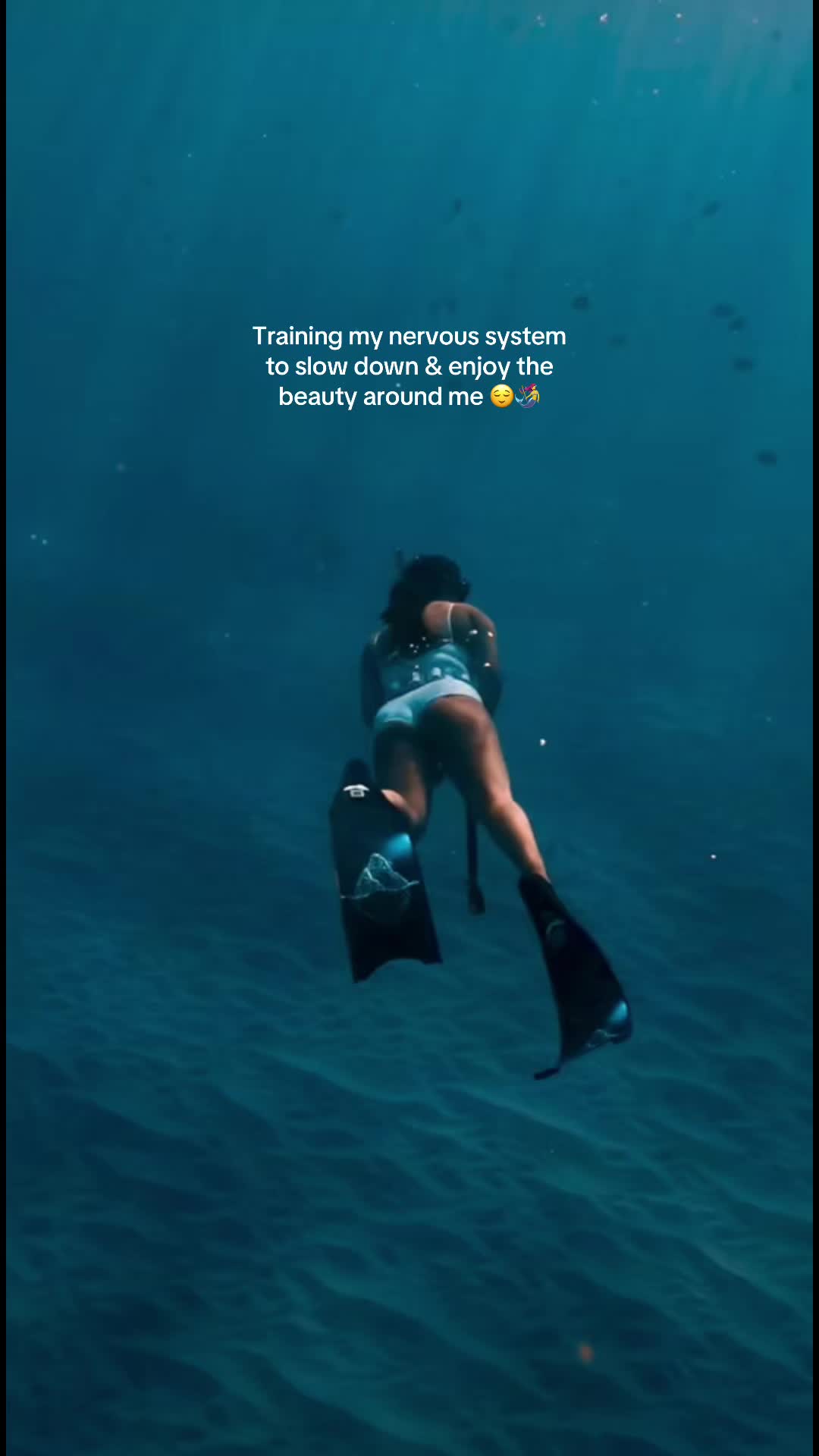 @livelikejulia