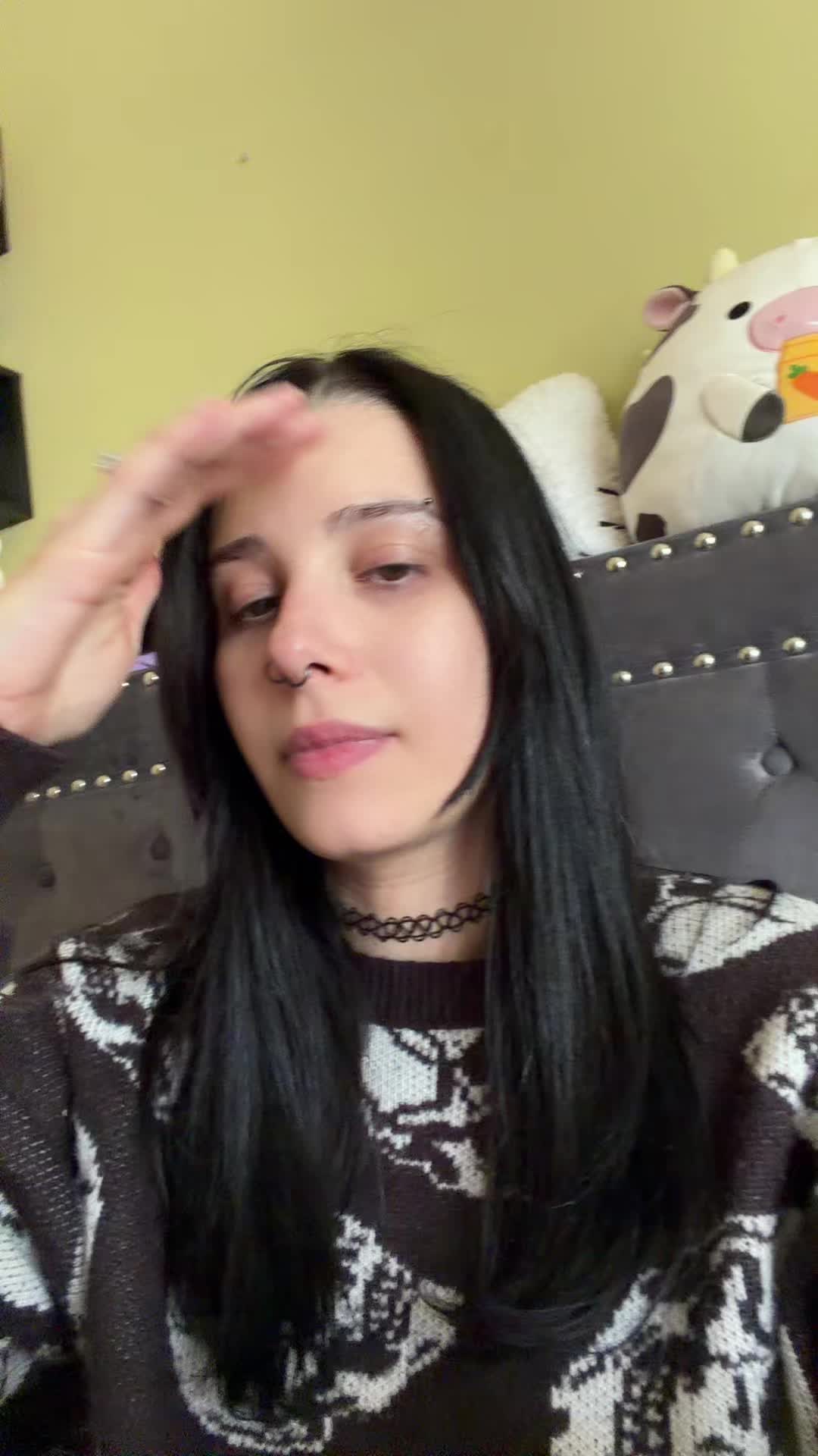@gia