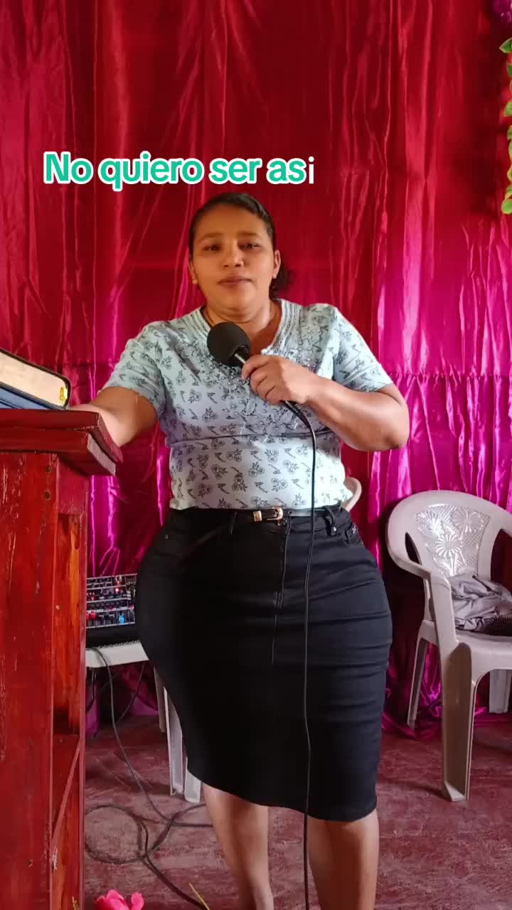 @🙏estrada-palaciosxiomara