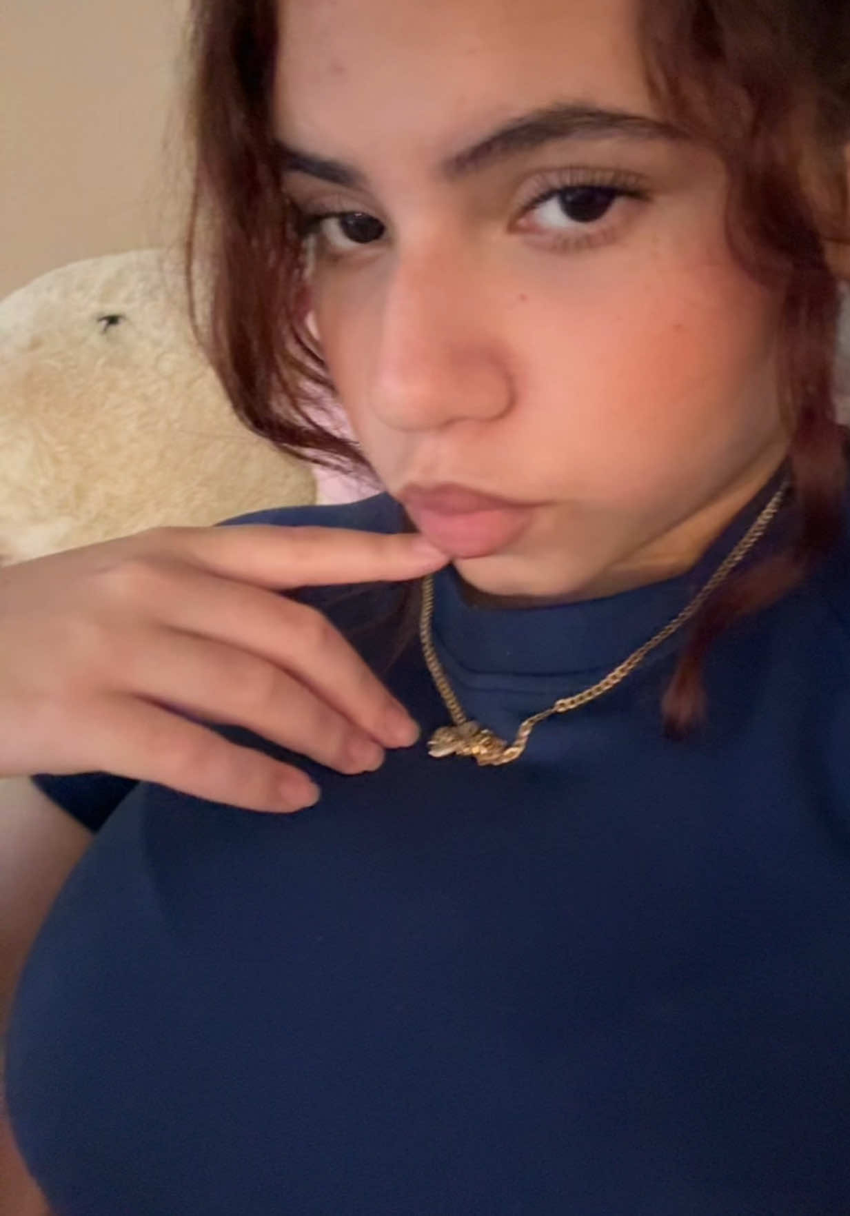 @itsEmily_ZA