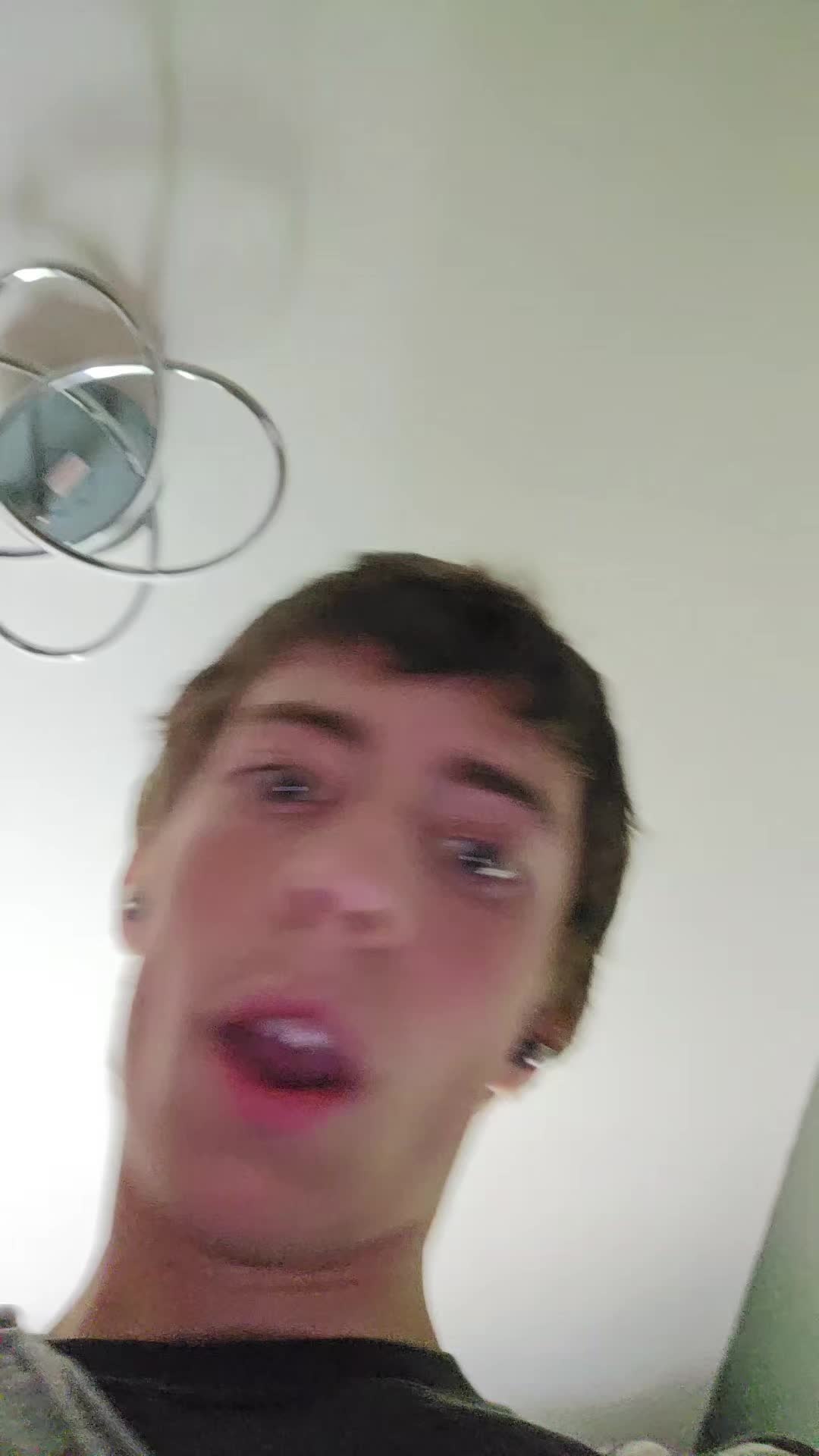 @yaboienzo