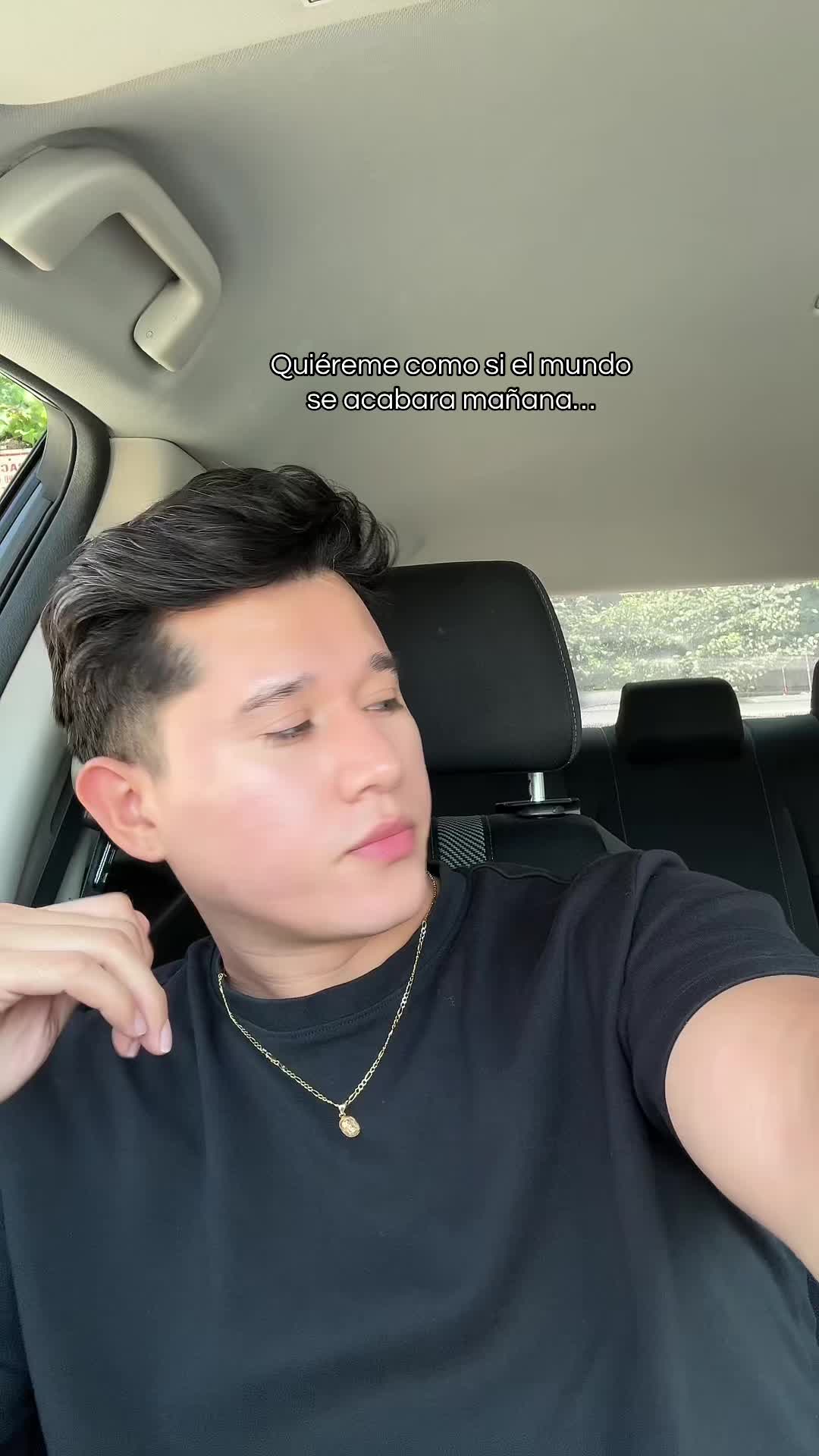 @Antonio_fmdrn👏