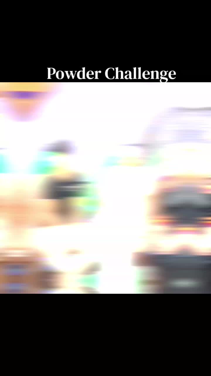 @☙𝐅𝐀𝐓𝐈𝐌𝐀.