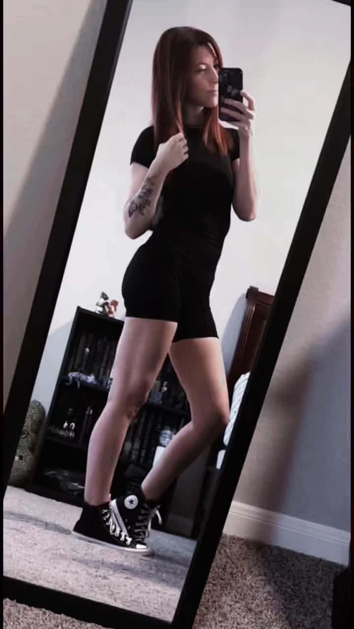 @✨Star_britt✨