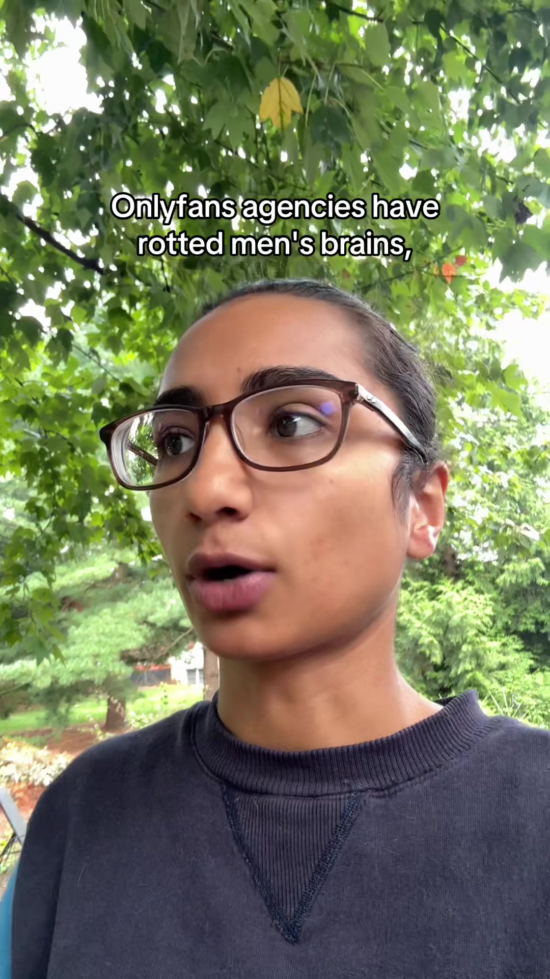 @Shagisabadword