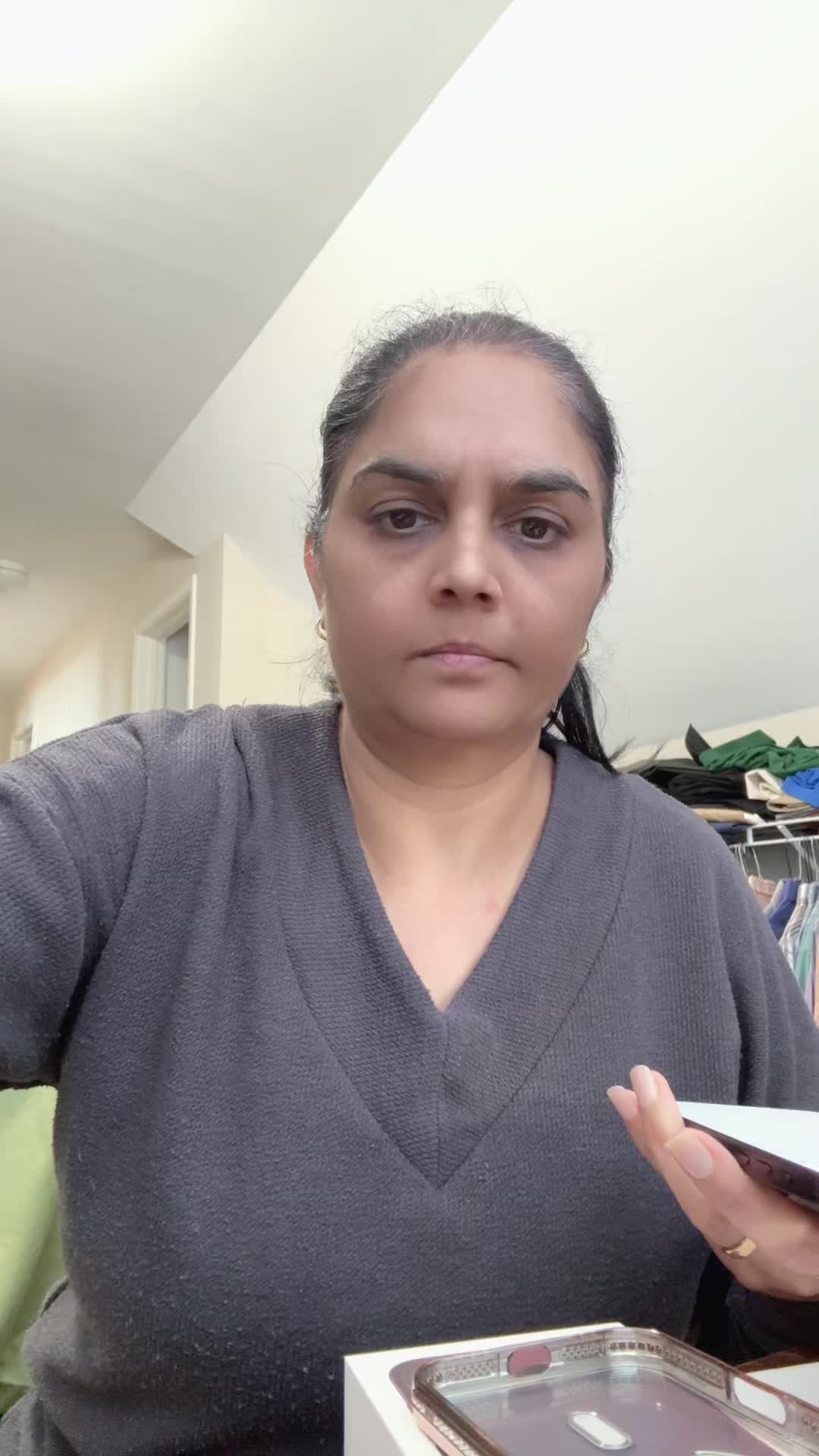 @Parul patel (pink)