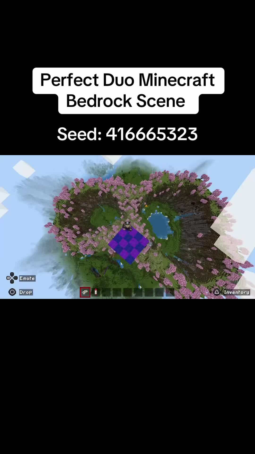 @DevDog