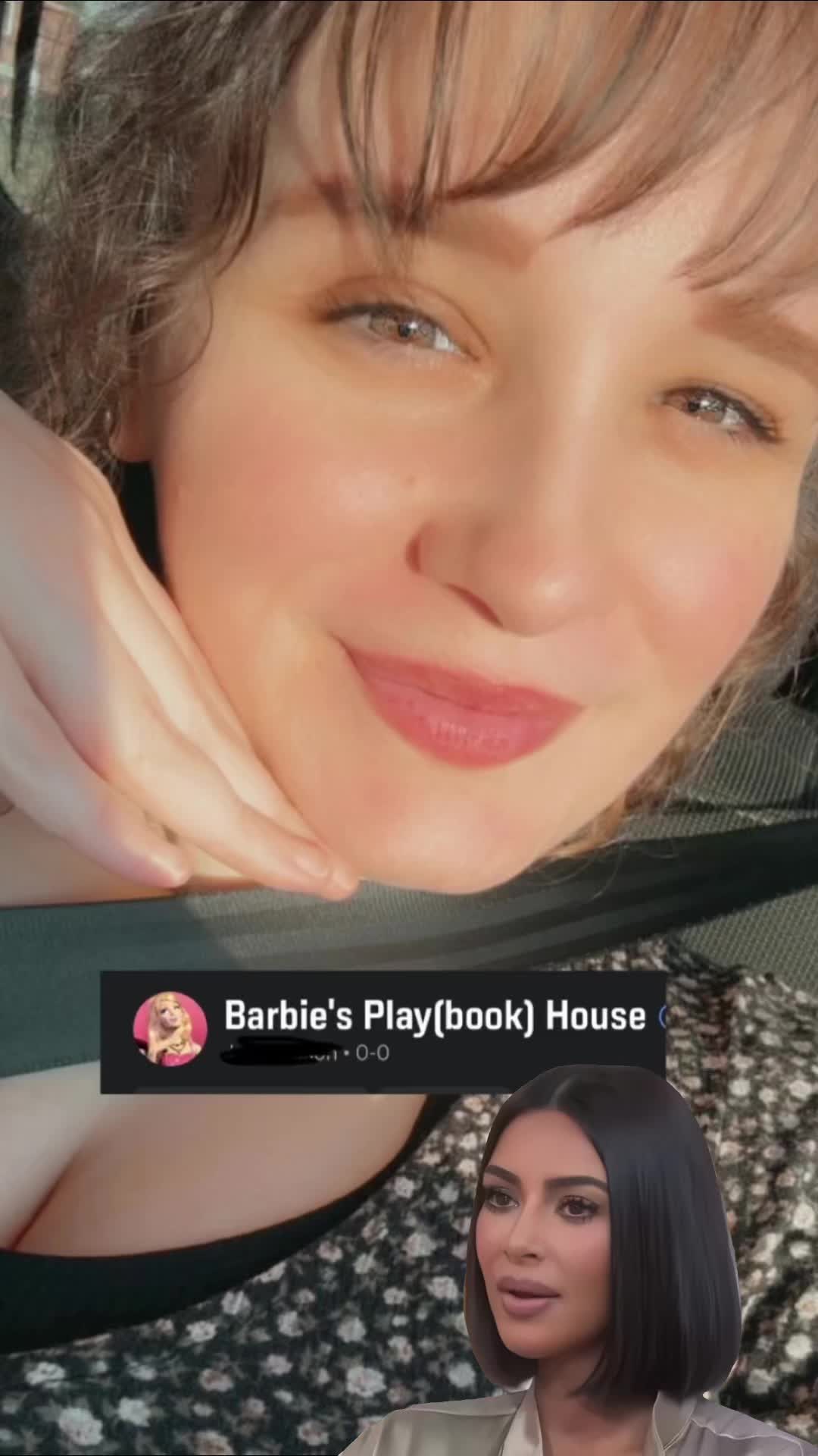 @𝒿𝒶𝒹𝑒🫶🏻✨