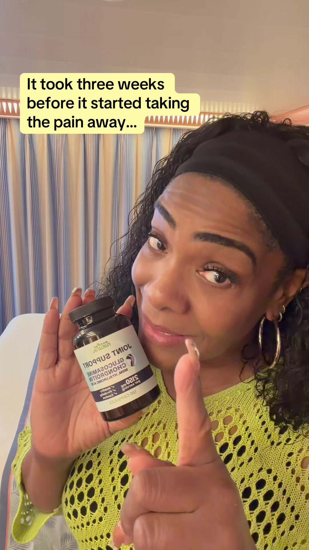 @zayzayexpresshealthco