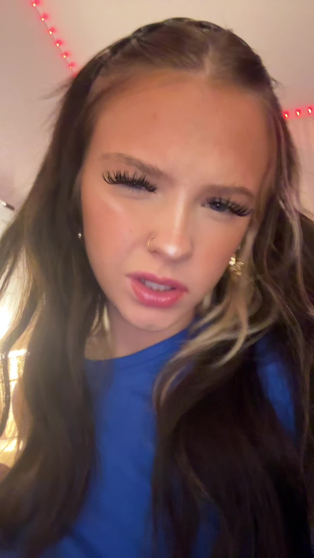 @maci 💋