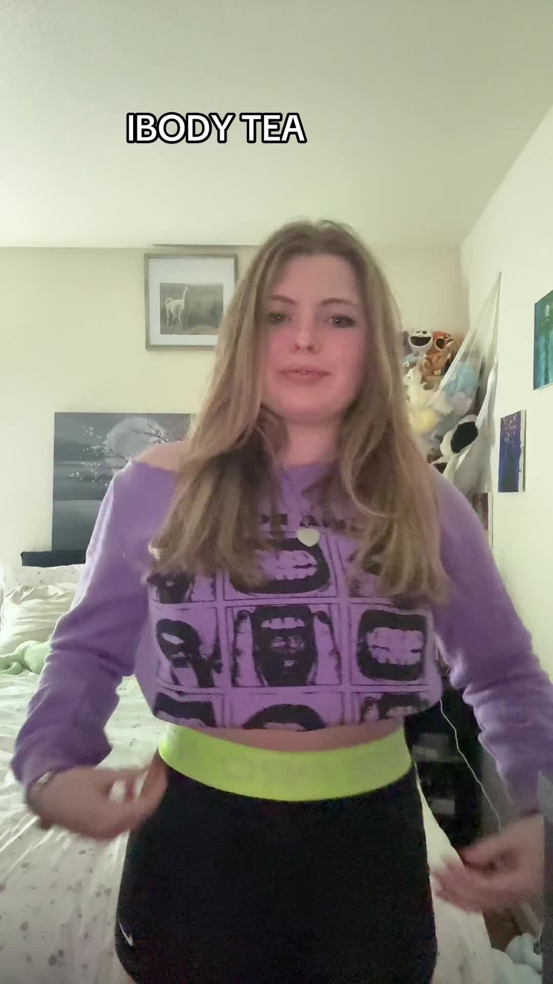 @Kenz