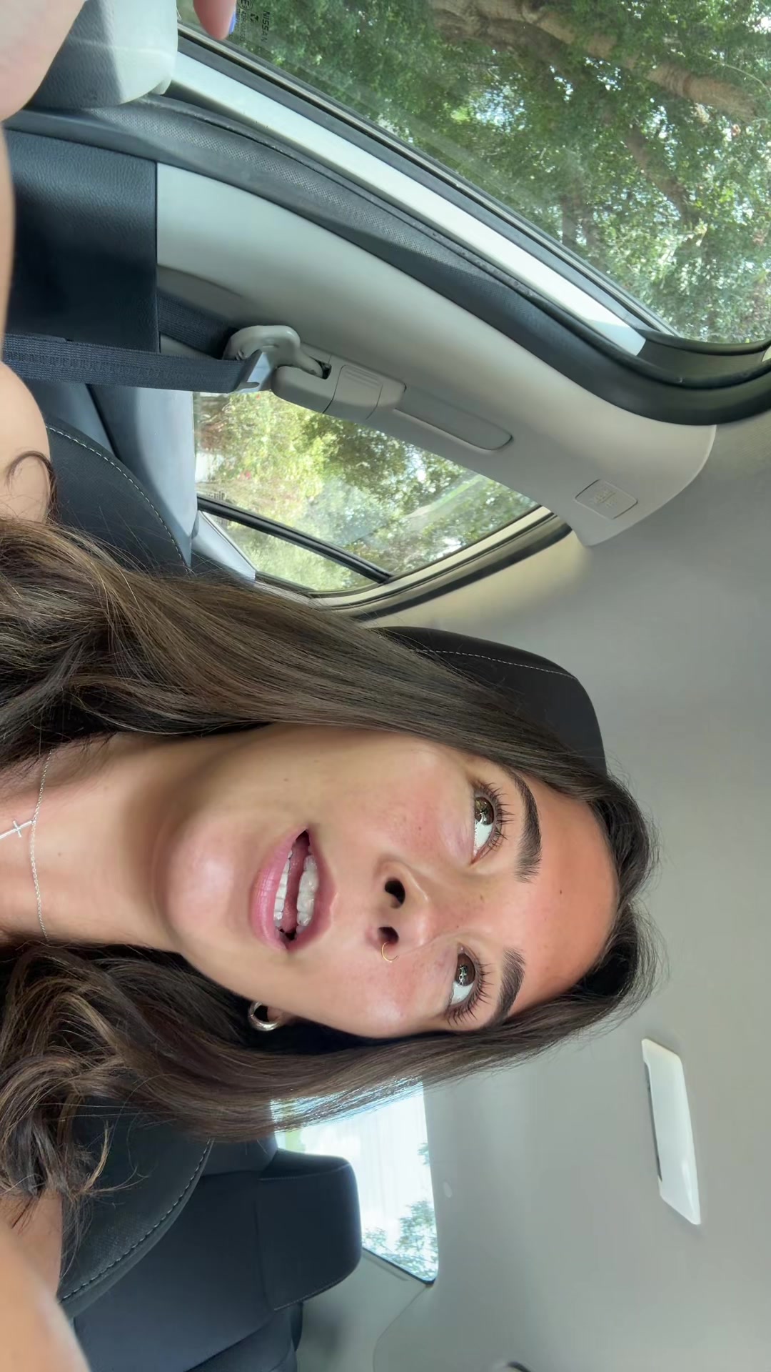 @bbychelz