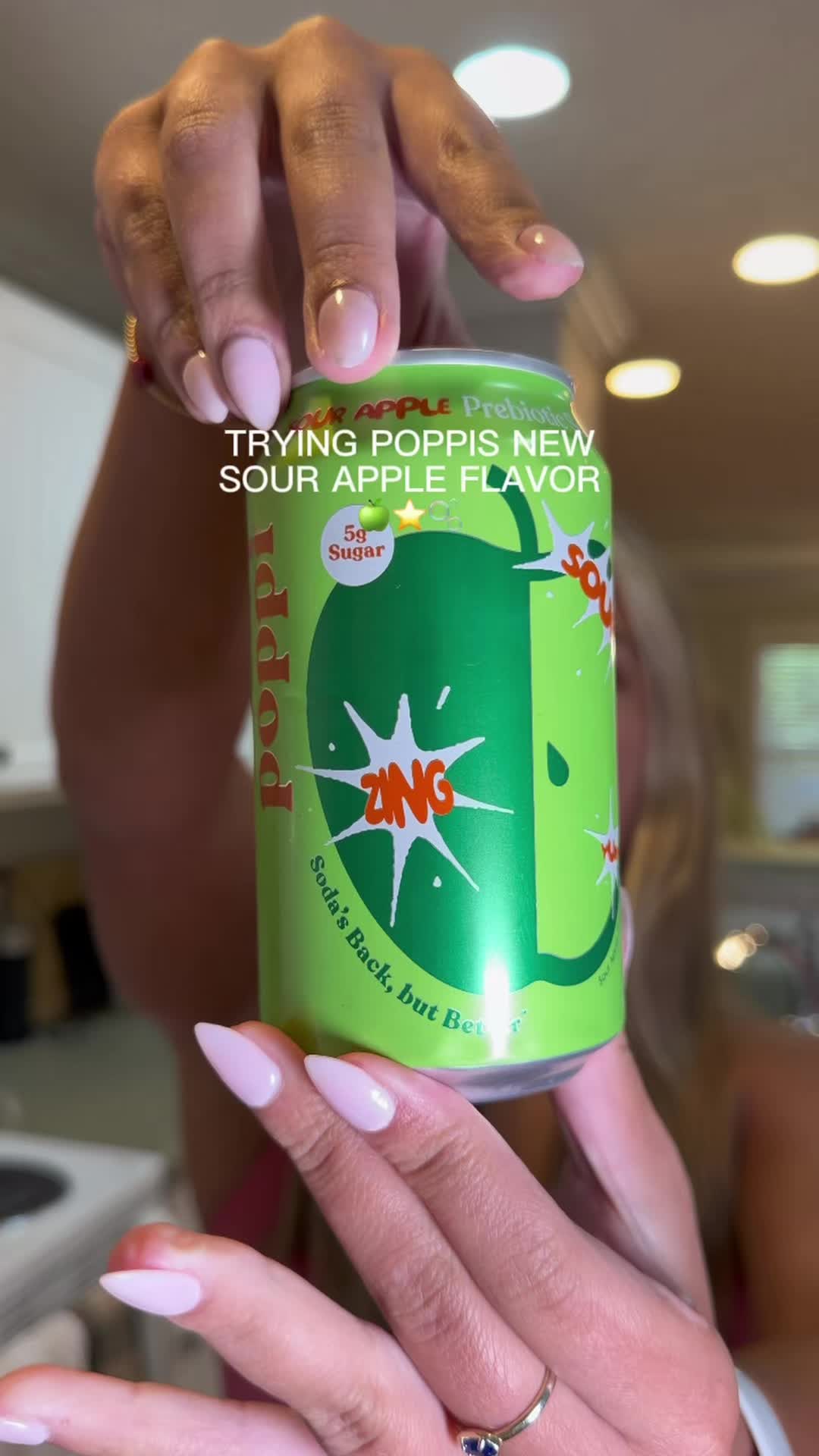 @Malea Martinez