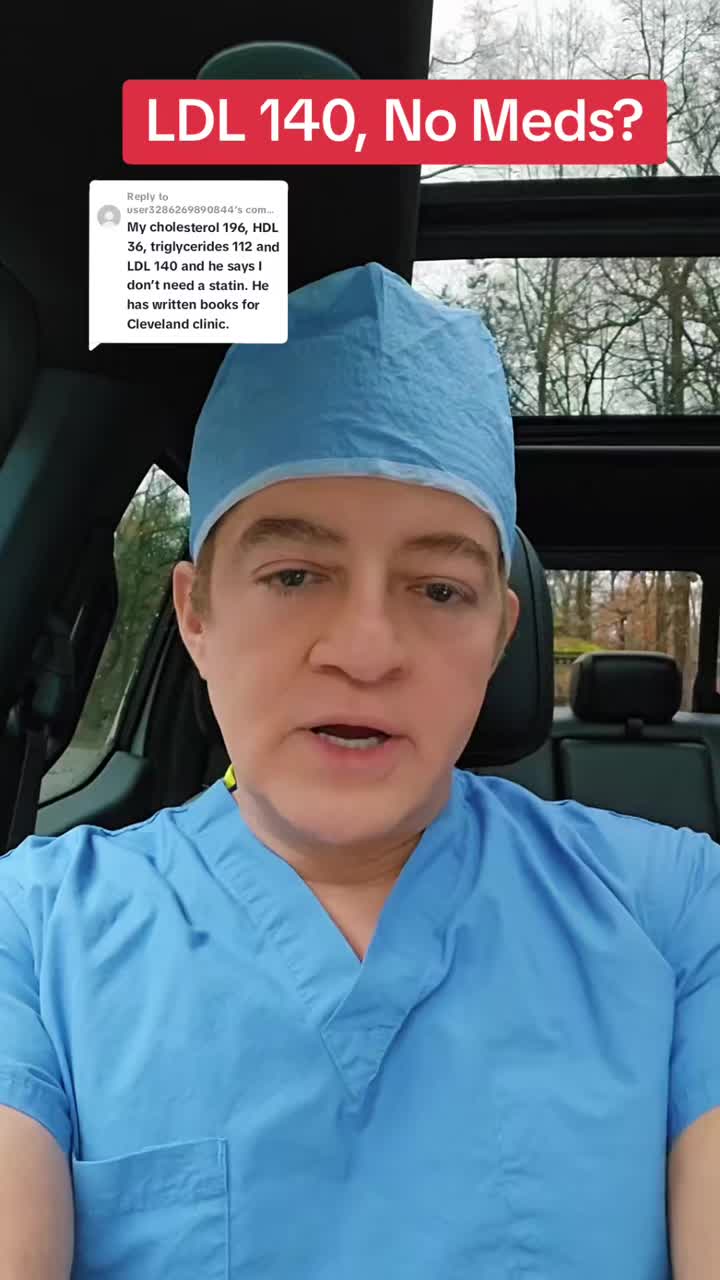 @DrAlo