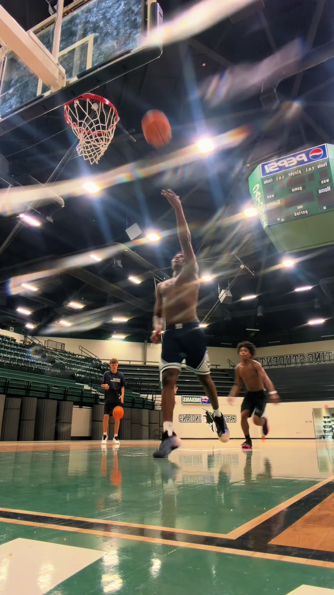 @Lboogie2.0👑