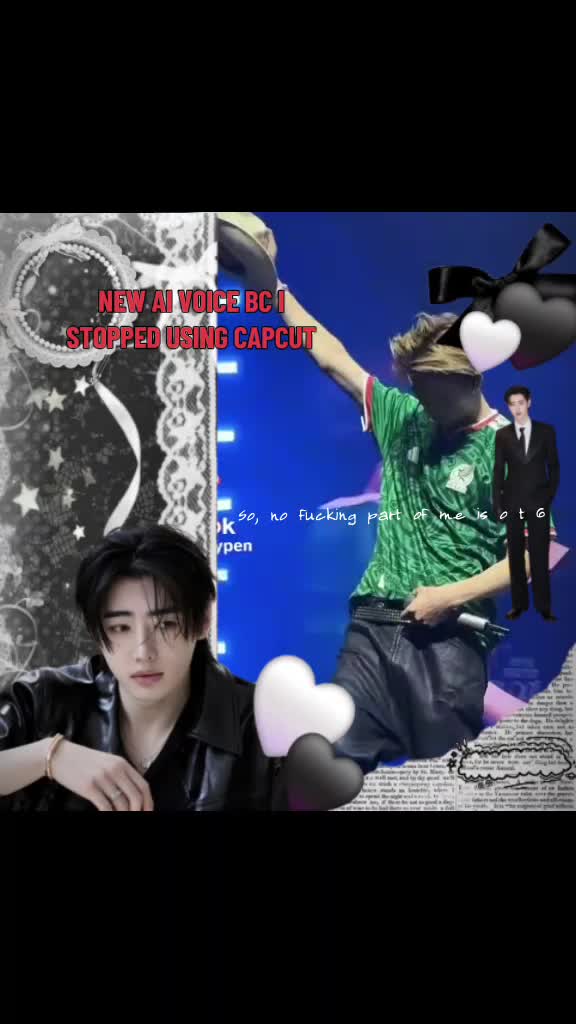 @โซโชโฌ๐ถ๐พ๐ถ๐พ ๐
๐ฐ๐ฝ๐
๐
โฌโชโซ