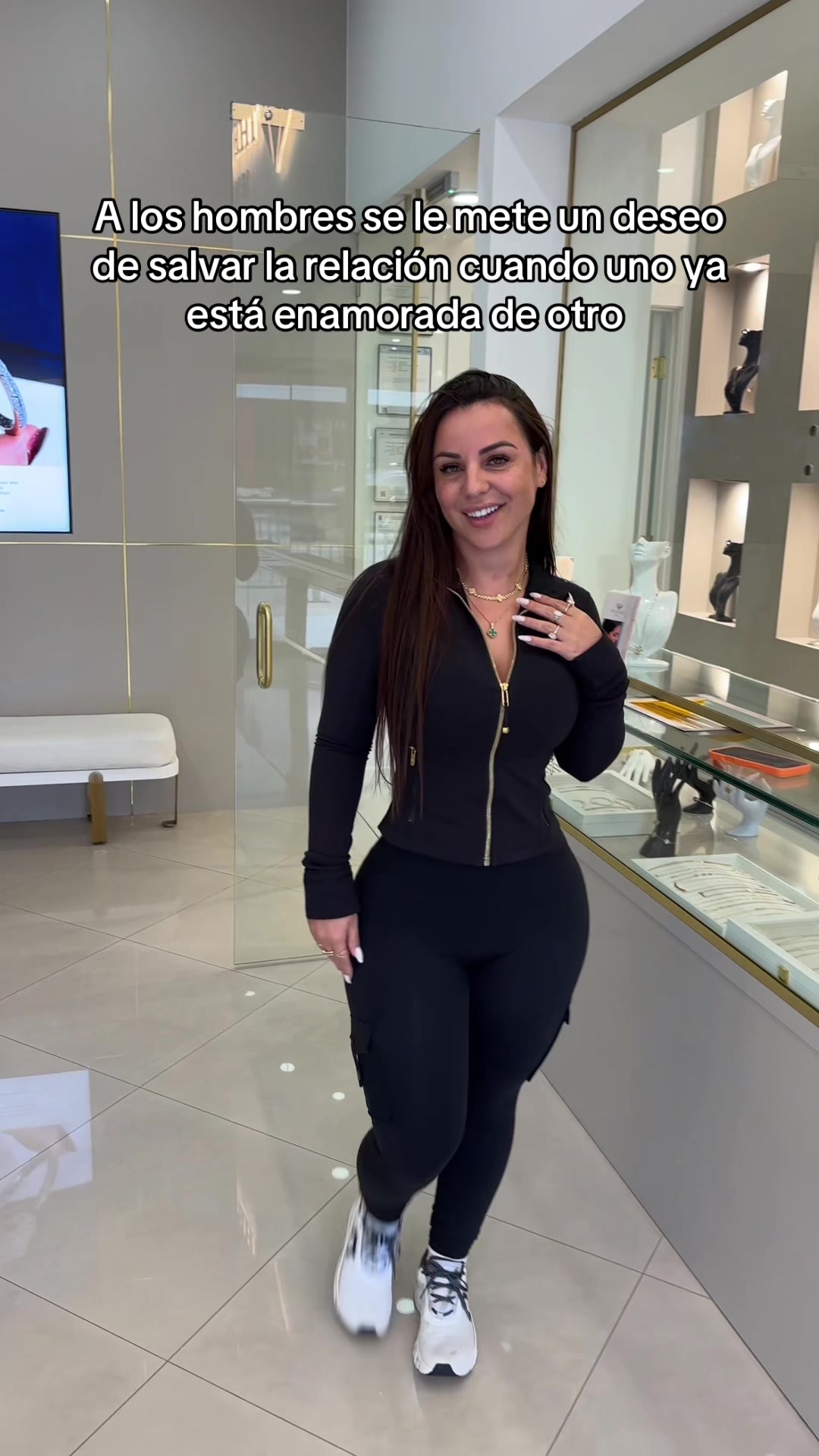 @Thesecretjewelry