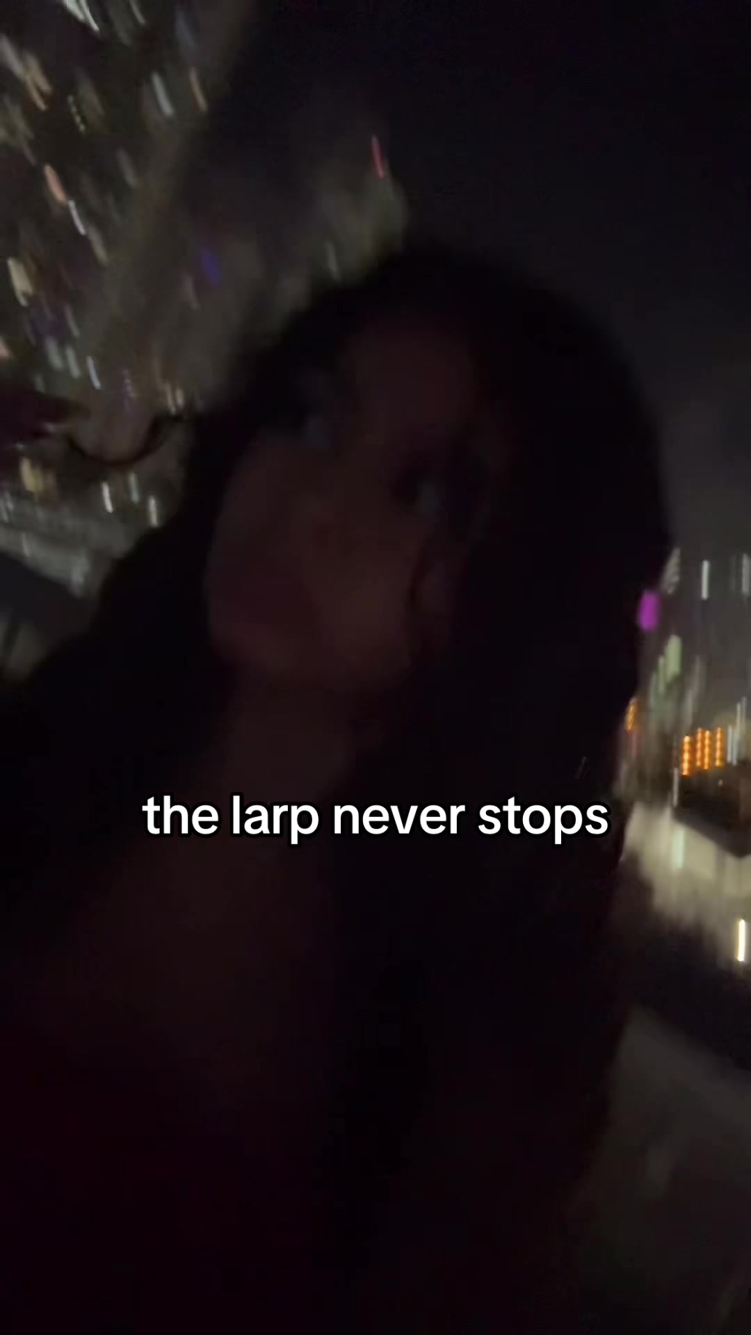 @vokai