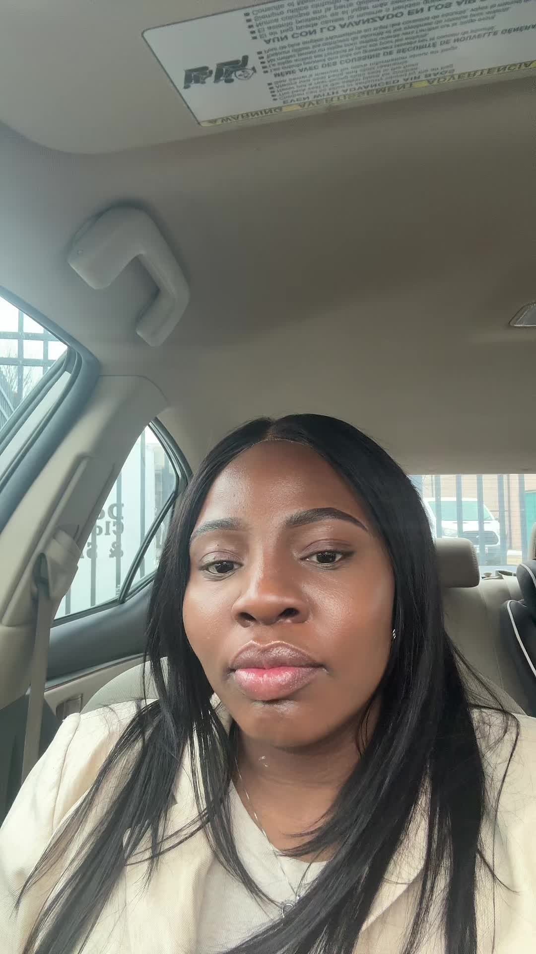 @Ibogirl4eva