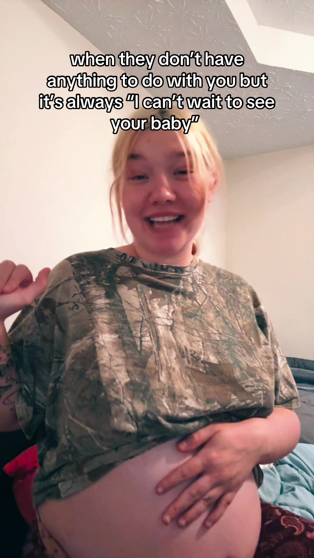 @skylerxoxo_