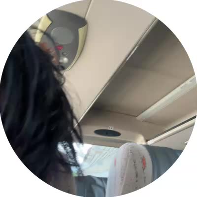 @zxcursed