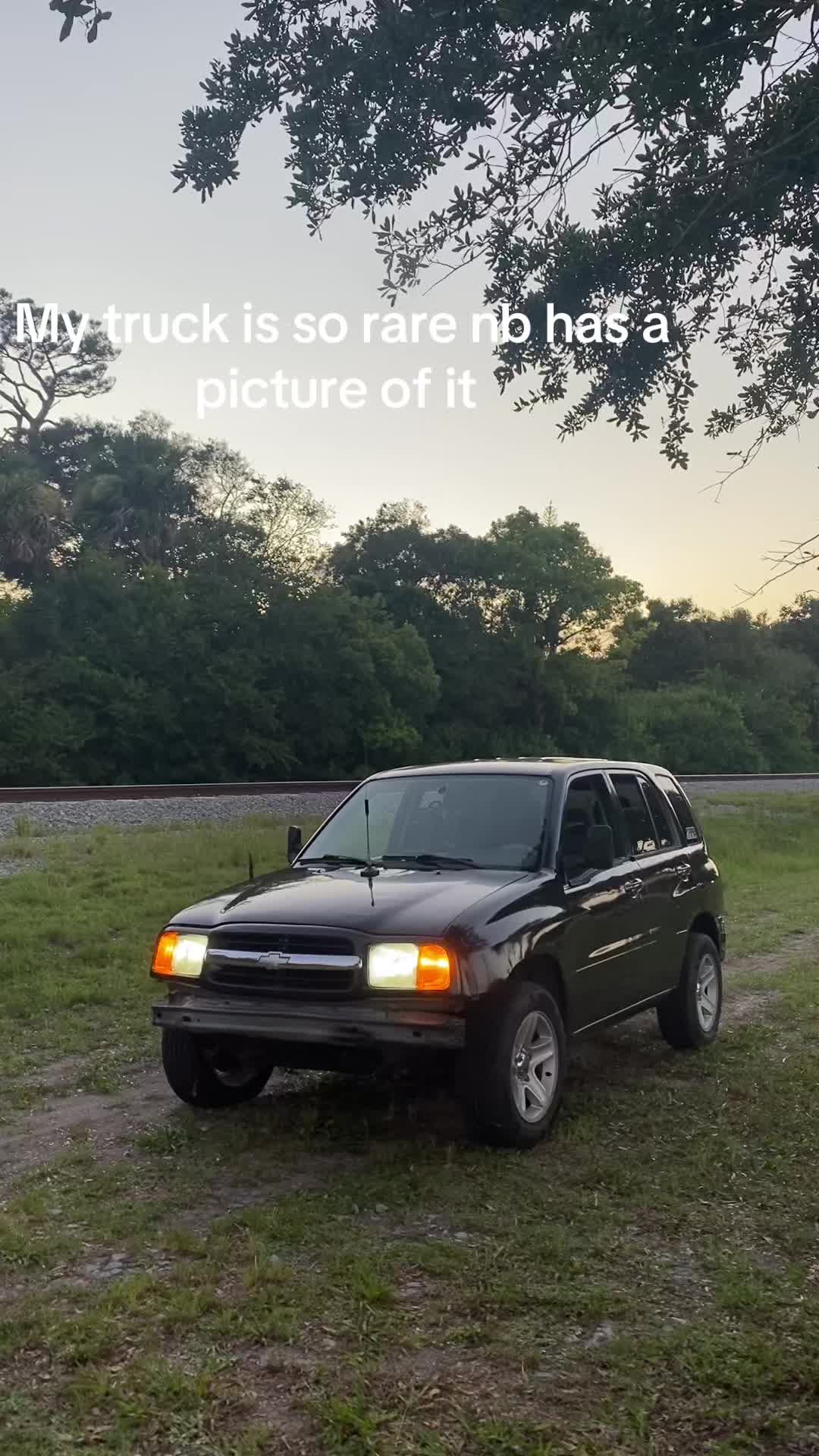 @dat._04tracker