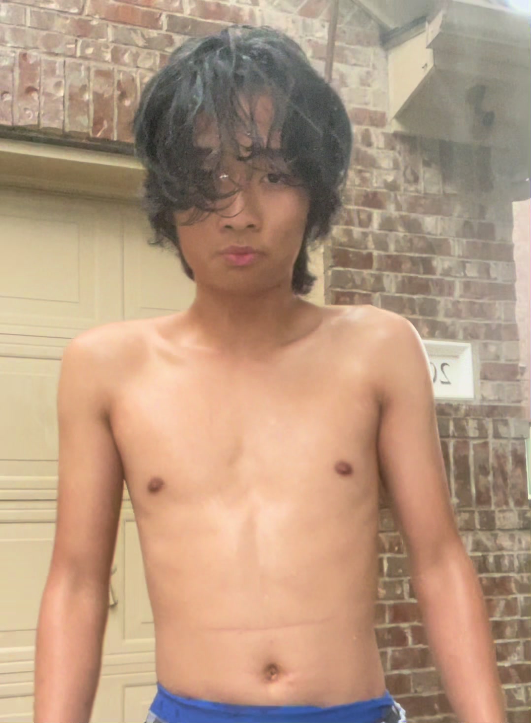 @buniilover123